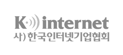 협력사로고 (9).png