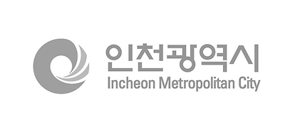 협력사로고 (6).png